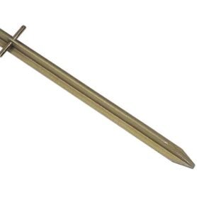 REIMO TENT Sleď T extra silný