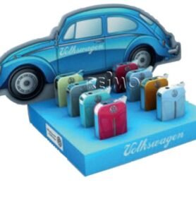 VW Collection Stojan na zapalovače z kolekce VW