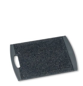 Holm Podložka na krájení plastic 29x20 cm