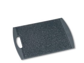 Holm Podložka na krájení plastic 37x25 cm