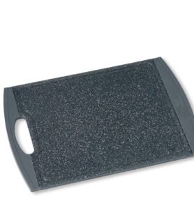 Holm Podložka na krájení plastic 37x25 cm