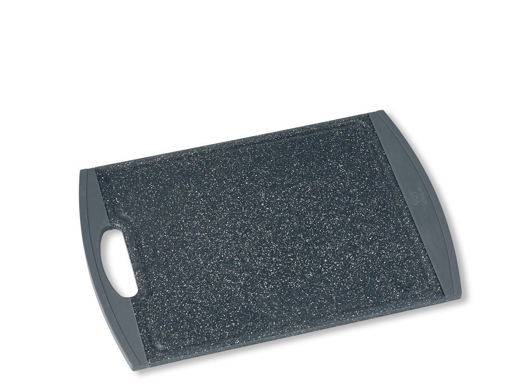 Holm Podložka na krájení plastic 37x25 cm