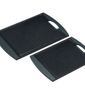 Holm Podložka na krájení (2 ks)