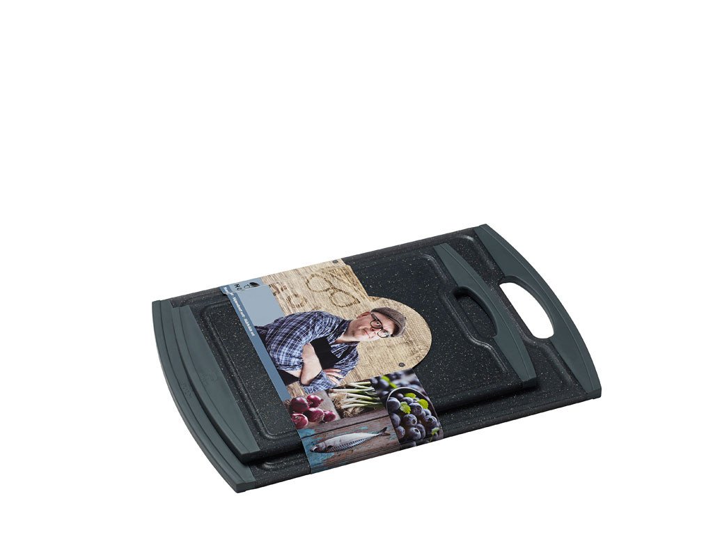 Holm Podložka na krájení (2 ks) - Obrázek 2