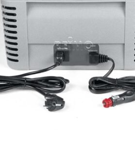 12/24V kabelové chladiče CF