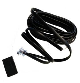 VOTRONIC Prodlužovací kabel dálkového ovládání - 5 m