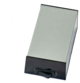 THULE Elektronická řídicí jednotka