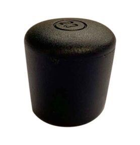 FIAMMA Gumové nožičky Carvanstore