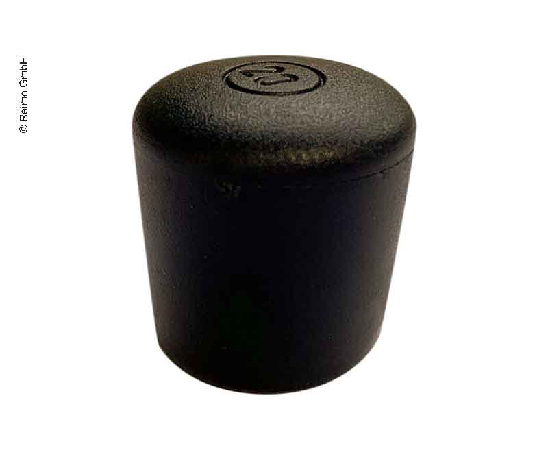 FIAMMA Gumové nožičky Carvanstore