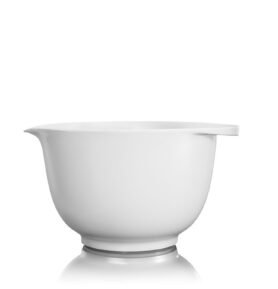 Rosti Kuchyňská mísa 2L Victoria White