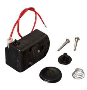 FIAMMA Tlakový spínač pro Aqua 8