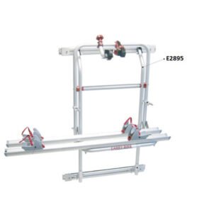 FIAMMA Držák rámu CarryBike DJ >06/06