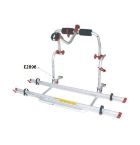 FIAMMA Spodní držák CarryBike CL