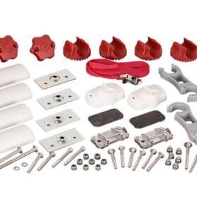 FIAMMA Montážní brašna f.44068