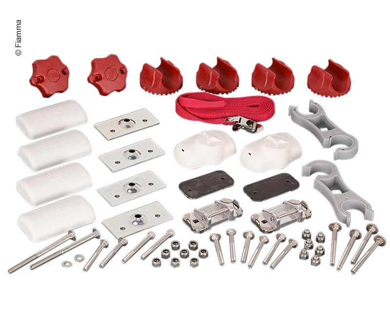 FIAMMA Montážní brašna f.44068