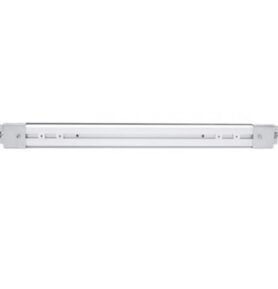 Horní držák FIAMMA Carry-Bike DJ 200