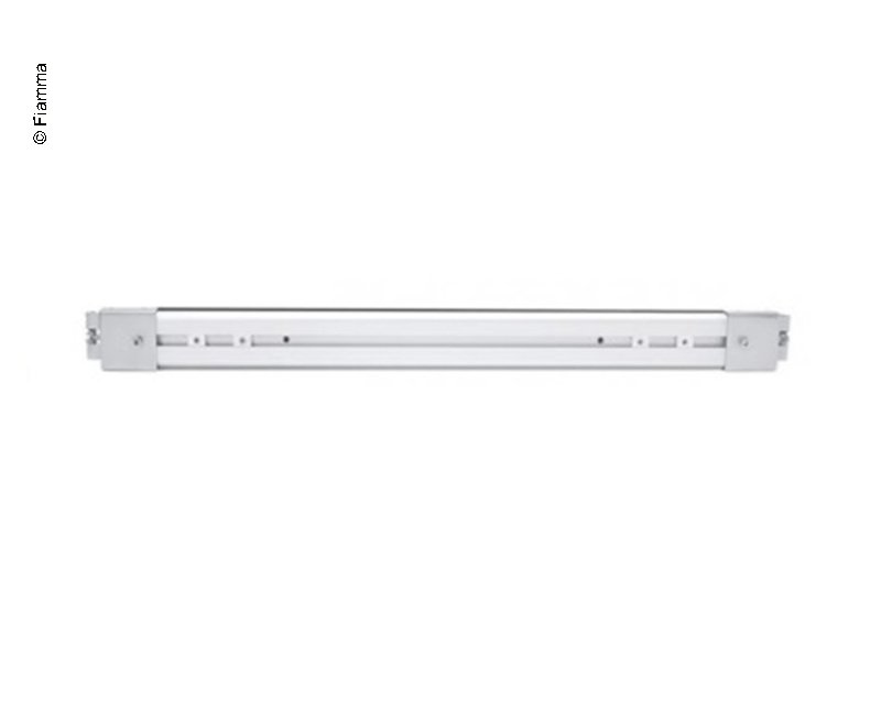 Horní držák FIAMMA Carry-Bike DJ 200