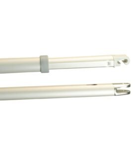 FIAMMA Napínací tyč Rafter 250 F35 Pro