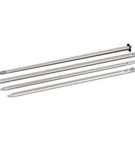 Fiamma Rafter vertical XL