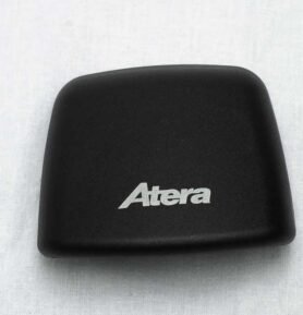 ATERA Krycí víčko základny tr.VW T5