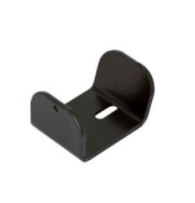 FIAMMA Držák pod CarryBike