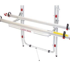 FIAMMA spodní nosná konstrukceCBike