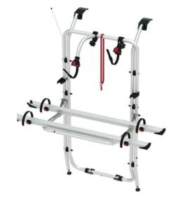 FIAMMA Přední nosný popruh CarryBik