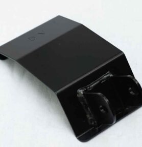 FIAMMA Horní držák pro Opel Vivaro 1 kus