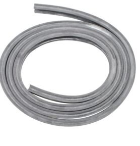 Těsnění střešního okna DOMETIC Midi-Heki - 2,3 m