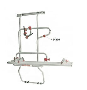 FIAMMA Nosné rameno pro nosnou konstrukci Carry Bike Trafic D