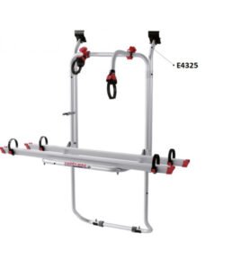 FIAMMA Profil horní zadní Carry-Bike Pro