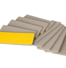 FIAMMA Ochrana stěn Rafter C.Store