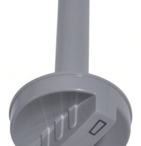 Otočný knoflík Dometic pro RM 8400,8500,8550 / RML 8550 / RMS 8400,8460, 8500,8550