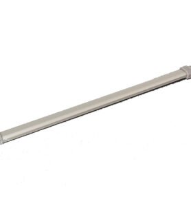 FIAMMA Konec upínacího ramene F35Pro 250