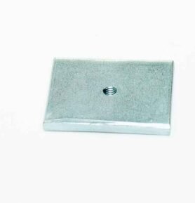 CARRY Koncovky přední pravé levé