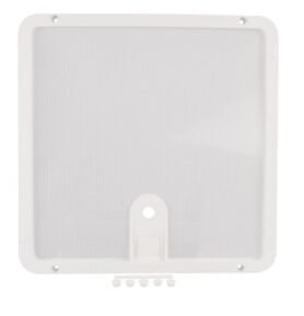 FIAMMA Síťka proti hmyzu pro Vent 28 a Turbo Vent 28