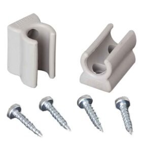 FIAMMA Nástěnný držák f.Mark.crank