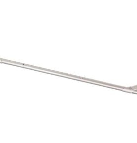 FIAMMA Nosná konstrukce pro přepravu CarryBike Ducato 2009