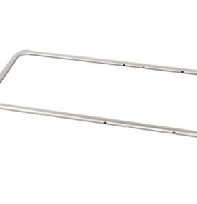 FIAMMA Montážní trubka pro podpěrný držák pro CarryBike