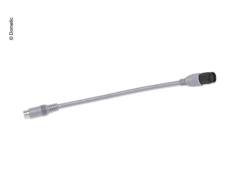 DOMETIC ADAPT2 socket new