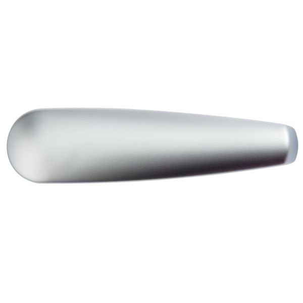 FAWO Náhradní vnitřní klika dveří pro zámek toalety