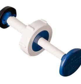 FIAMMA Kryt čerpadla Bi-Pot3