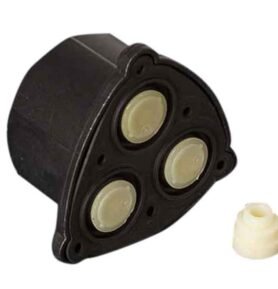 FIAMMA Skupina pohonů f.Aqua 8