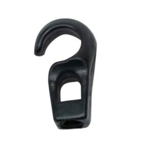 Larcos Háčky Climacover