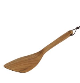 Holm Kuchyňská vařečka 30,5 cm Akáciové dřevo