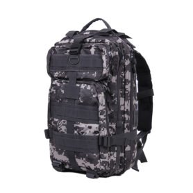 ROTHCO batoh ASSAULT I MEDIUM TRANSPORT DIGITAL URBAN