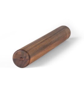 Holm Akáciový váleček na těsto 5x50 cm
