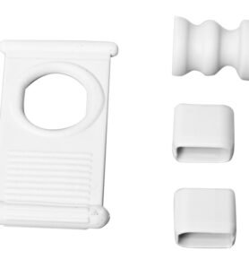 Náhradní díly pro rolety Dometic