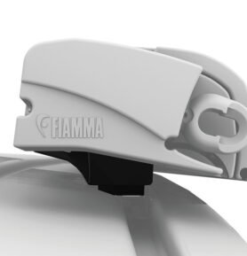 FIAMMA Těsnicí páska Ochrana proti dešti pro F40 Van