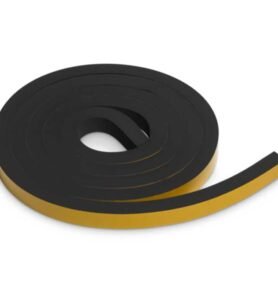 DOMETIC Pěnová páska Dometic, 2x1,5 m